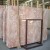 In Guangzhou Aurora Rosa Pink Marble Price