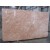 In Guangzhou Aurora Rosa Pink Marble Price