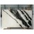 600x600 White Carrera Marble Tile,italian Marble Stone Flooring Tile,spanish Wall Tiles