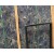 Azul Marble Azul Bahia Marble Blue Color Block Marble Slabs