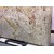 Brazil Natural Romartio Yellow Granite Wall Stone Decoration From Quarries