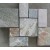 Cheap Stone Mosaic Tiles,stone Mosaic Tile With Mesh-back,mosaic Stone