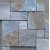 Cheap Stone Mosaic Tiles,stone Mosaic Tile With Mesh-back,mosaic Stone