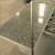 Cheapest Chinese Hubei G603 Padang Grey Granite