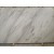 Cheapest White Marble Volakas White Marble Greece