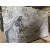 Cheap White Grey Color Granite Slab