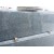 China Open Herding Black Galaxy Granite Slab Tile