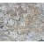 Good Quality Natural Crystal Yellow Granite Slab