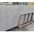 High Polished Bianco Antico Granite Cheap Price