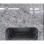 High Polished Bianco Antico Granite Cheap Price