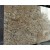 High Quality Competitive Price Crystal Yellow Granite Slab