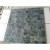 Himachal Snow White Quartzite Slate Mosaic Tile