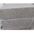 China Granite Stone Cheap Price G687 Red Granite Tiles