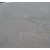 Indian Good Prices River White Granite Slabs