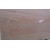 Natural India George Red Color Granite Slab High Quality Granite Stone For Sale