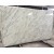 Natural Royal Andromeda White Granite