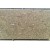 Natural Dark Santa Cecilia Granite Yellow Granite Slab Building Decoration Material