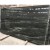 Natural Wall Design Fantasy Stone Countertop Price Olive Green Granite