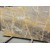 Natural Wholesale Used New Giallo Siena Yellow Granite Block Countertop For Sale