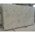 New Color Bianco Toscano Lennon White Granite For Decoration