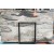 Pinara Grey Granite Natural Granite Stone For Background Wall Decoration