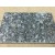 Popular Blue Pearl Granite Tile For Flooring Good Price