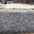 Popular Spray White Granite Stairs Prices