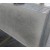 Stone Projects G603 Granite Outside Exterior Wall Cladding Tiles