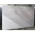 Wholesale Factory China Polish Finished Guangxi White Stone Marble