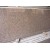 Cheap Sanxia Red 2cm Natural Granite Slab Floor Tile