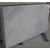 High Polished Natural China Cream Colored Granite Tiles (low Price)