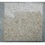 Natural Giallo Granite Colors