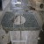 Well Polished Natural Stone Fujian Green Granite, Granite Slab,exotic Green Granite Slabs