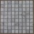 Cheap Price Volakas White Marble Mosaic Backsplash Tile From China Factory