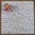 Cheap Price White Sandstone Mosaic Tile For Wall Decoration