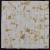 China Factory Broken Marble Mosaic Tiles With Cheap Price