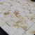 China Factory Broken Marble Mosaic Tiles With Cheap Price