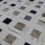 China Factory Marble Mozaiek Stone Mosaik Tiles For Wall Decoration