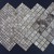 China Manufacturer Good Quality Backsplash Tiles Mosaics For Wholesale