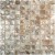 Factory Sale Natural Abalone Shell Mosaic Tiles Panels With Fast Delivery