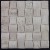 Natural Travertine Home Use 3d Stone Mosaic Tile With Cheap Price