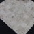 Wall Tile Mosaic Travertine Splitface Stone 3x3cm