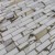 Moroccan Leaf Mosaic Tile For Sale