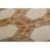 Product Nature Stone Travertine Marble Mosaic Tile Made In China