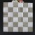 The Best And Cheapest Marble Mosaic Tile On Mesh Wall White