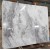 Orlando Grey Marble Natural Unique And Random Textures Popular For Residential And Commercial Interior Floor And Wall Decoration