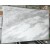 Orlando Grey Marble Natural Unique And Random Textures Popular For Residential And Commercial Interior Floor And Wall Decoration