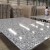 1200x2400mm High Cost Performance Polished Wavy Gray White Granite Slabs