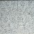 300x600 Flamed Padang Crystal G603 Cut-To-Size Light Grey Granite Tile