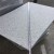 305X305 Flamed Granite G603 Cut To Size Light Grey Granite Tile